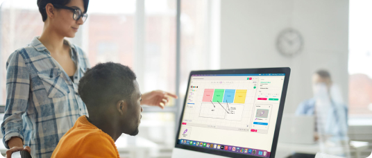 Constructor Assess: Sales Enablement